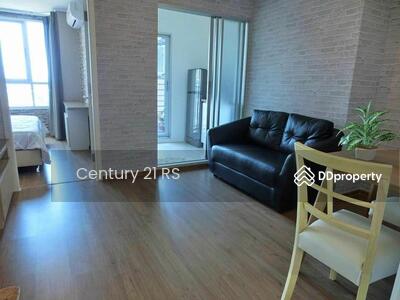 ขาย - U Delight@Talat Phlu Station : ยู ดีไลท์ แอท ตลาดพลู สเตชั่น, กรุงเทพ