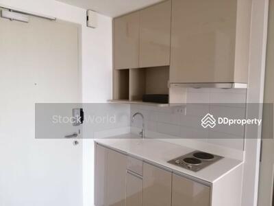 ขาย - IDEO Q Ratchathewi : ไอดีโอ คิว ราชเทวี, กรุงเทพ