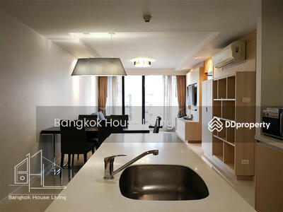 For Rent - Casa 24, Bangkok