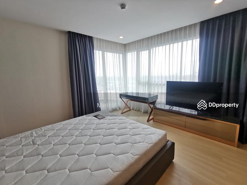 Supalai Riva Grande Rama 3 : ศุภาลัย ริวา แกรนด์ พระราม 3, กรุงเทพ, ถนนพระราม 3, ช่องนนทรี, ยานนาวา, กรุงเทพ, 127 ตร.ม., คอนโด ให้เช่า, โดย Khun Matinee, 11085596 - DDproperty.com