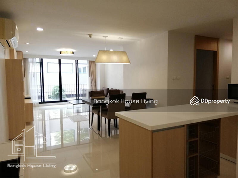ให้เช่า - Casa 24 : คาซ่า 24, กรุงเทพ