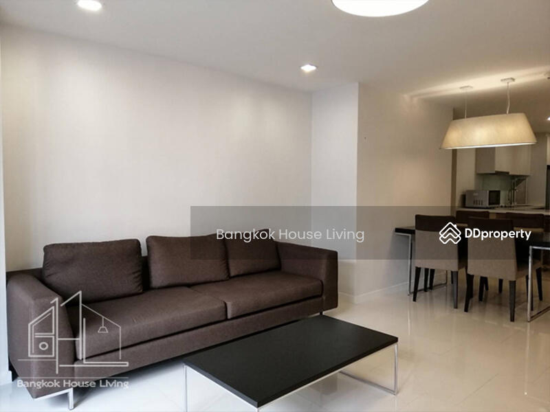 For Rent - Casa 24, Bangkok