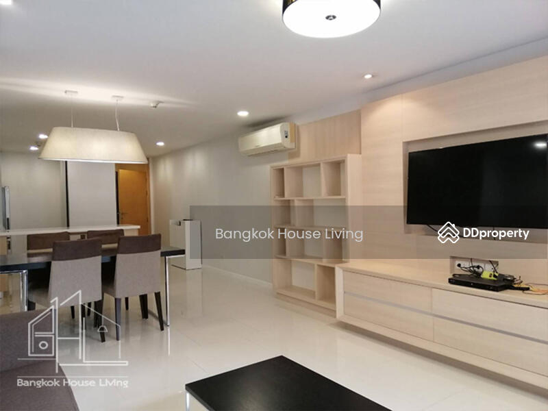 ให้เช่า - Casa 24 : คาซ่า 24, กรุงเทพ