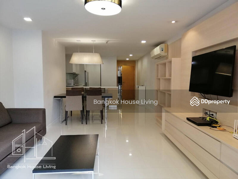 ให้เช่า - Casa 24 : คาซ่า 24, กรุงเทพ