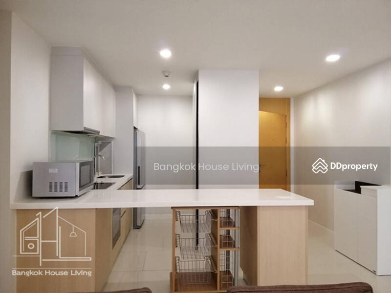 ให้เช่า - Casa 24 : คาซ่า 24, กรุงเทพ