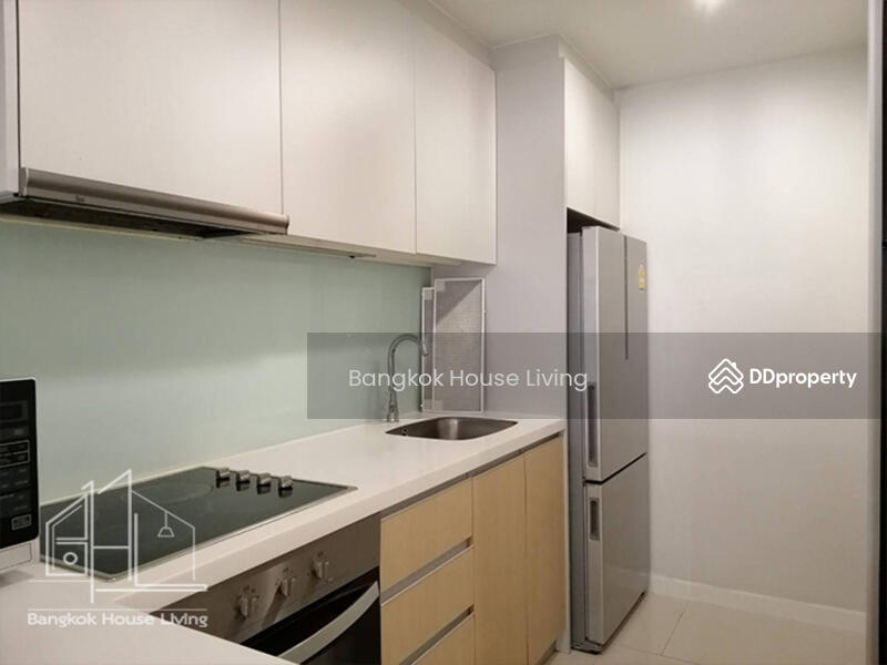 For Rent - Casa 24, Bangkok