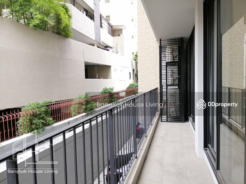 For Rent - Casa 24, Bangkok