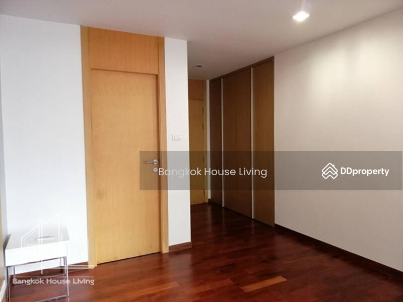 ให้เช่า - Casa 24 : คาซ่า 24, กรุงเทพ