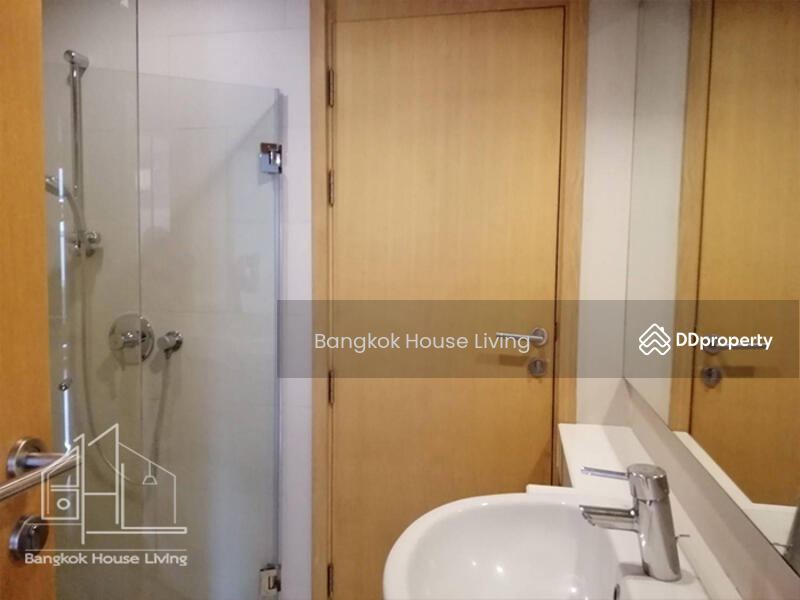 For Rent - Casa 24, Bangkok