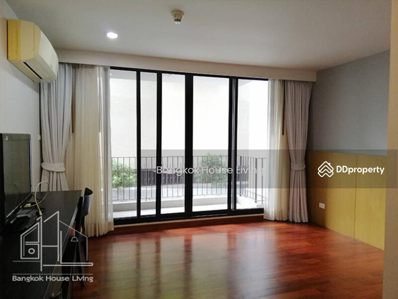 For Rent - Casa 24, Bangkok