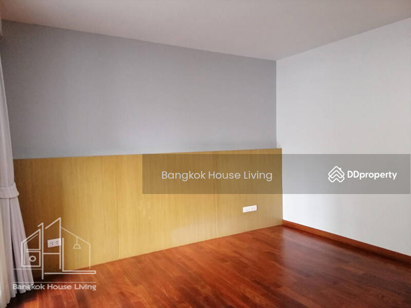 For Rent - Casa 24, Bangkok