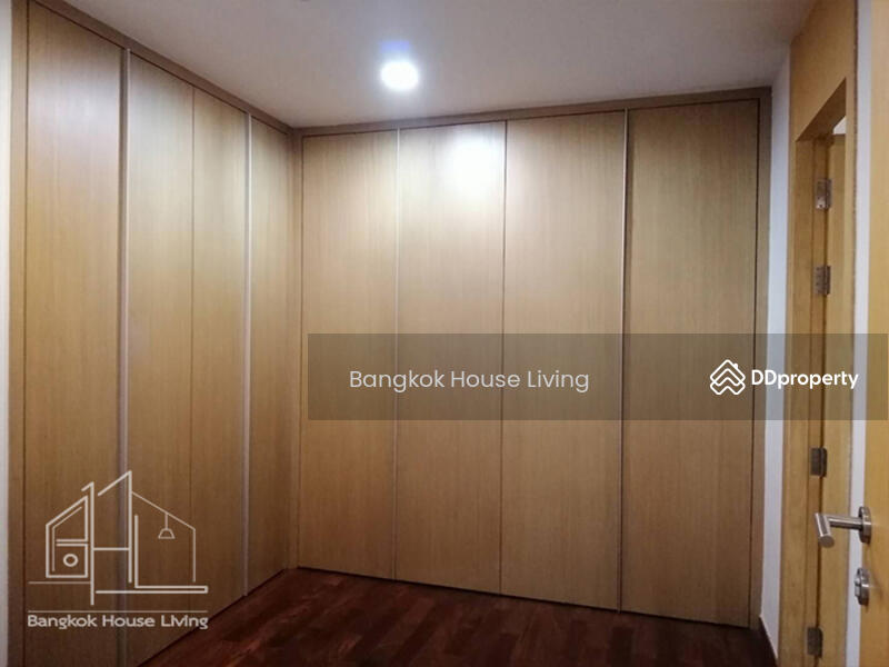 For Rent - Casa 24, Bangkok