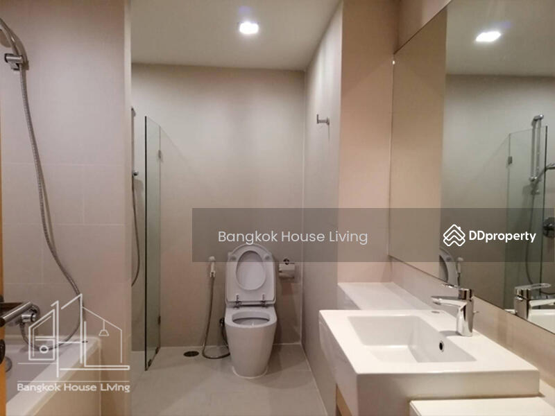 For Rent - Casa 24, Bangkok