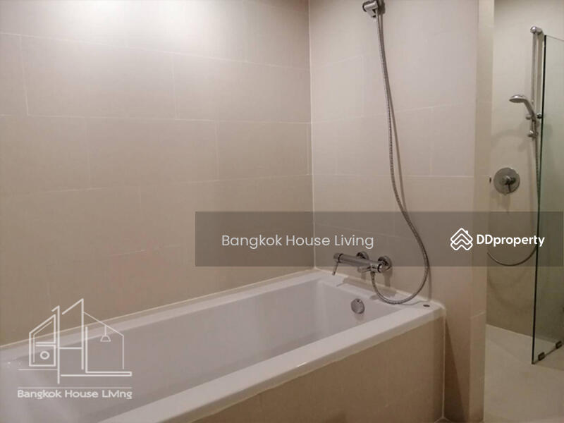 For Rent - Casa 24, Bangkok