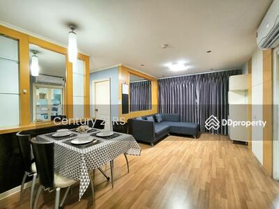 ขาย - Lumpini Place Narathiwas 24 : ลุมพินี เพลส นราธิวาส 24, กรุงเทพ