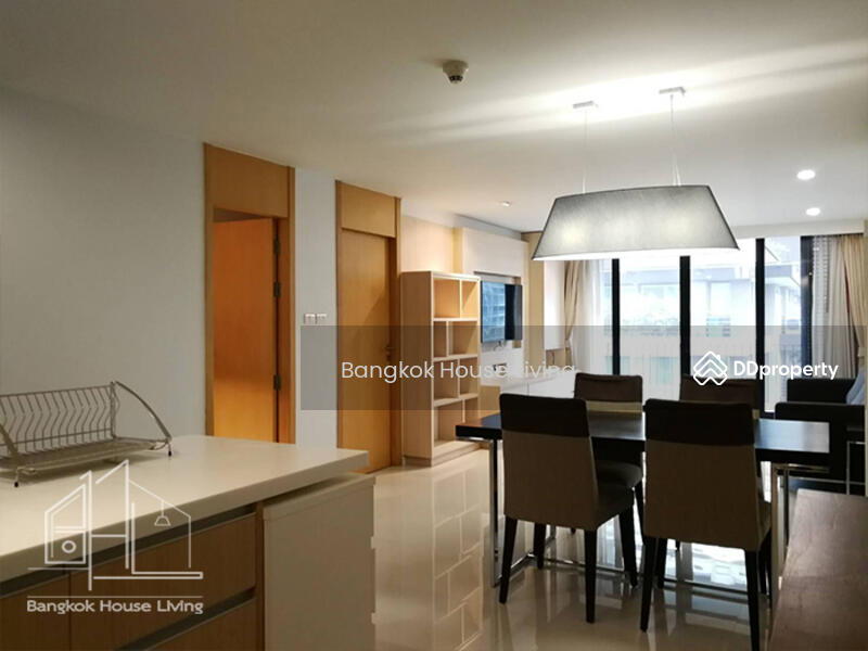 คาซ่า 24, กรุงเทพ, 24 Sukhumvit, คลองตัน, คลองเตย, กรุงเทพ, 83 ตร.ม., อพาร์ทเมนท์ ให้เช่า, โดย Bangkok House Living, 11085618 - DDproperty.com