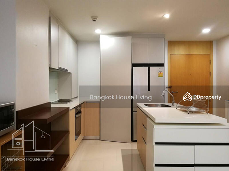 คาซ่า 24, กรุงเทพ, 24 Sukhumvit, คลองตัน, คลองเตย, กรุงเทพ, 83 ตร.ม., อพาร์ทเมนท์ ให้เช่า, โดย Bangkok House Living, 11085618 - DDproperty.com