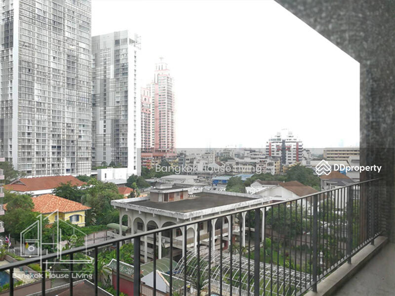 คาซ่า 24, กรุงเทพ, 24 Sukhumvit, คลองตัน, คลองเตย, กรุงเทพ, 83 ตร.ม., อพาร์ทเมนท์ ให้เช่า, โดย Bangkok House Living, 11085618 - DDproperty.com