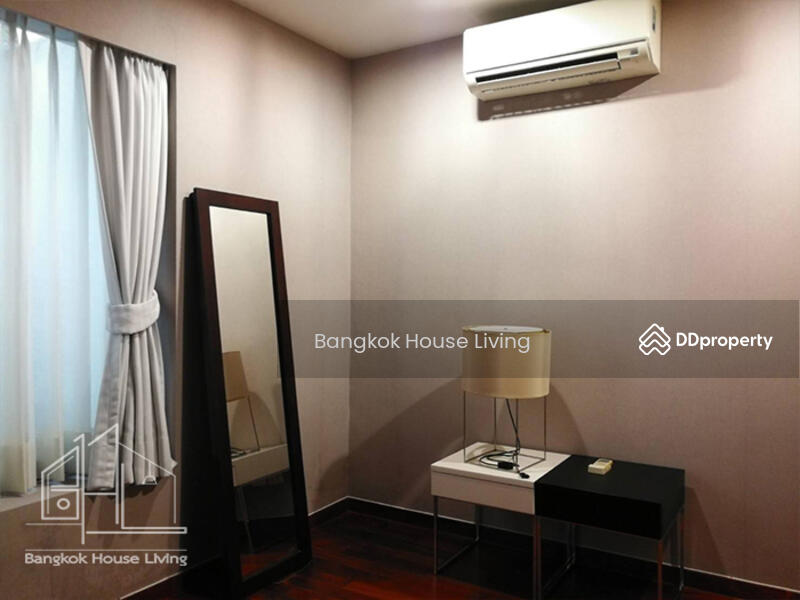 คาซ่า 24, กรุงเทพ, 24 Sukhumvit, คลองตัน, คลองเตย, กรุงเทพ, 83 ตร.ม., อพาร์ทเมนท์ ให้เช่า, โดย Bangkok House Living, 11085618 - DDproperty.com