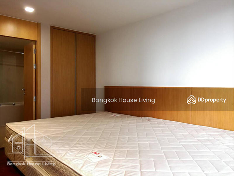 คาซ่า 24, กรุงเทพ, 24 Sukhumvit, คลองตัน, คลองเตย, กรุงเทพ, 83 ตร.ม., อพาร์ทเมนท์ ให้เช่า, โดย Bangkok House Living, 11085618 - DDproperty.com