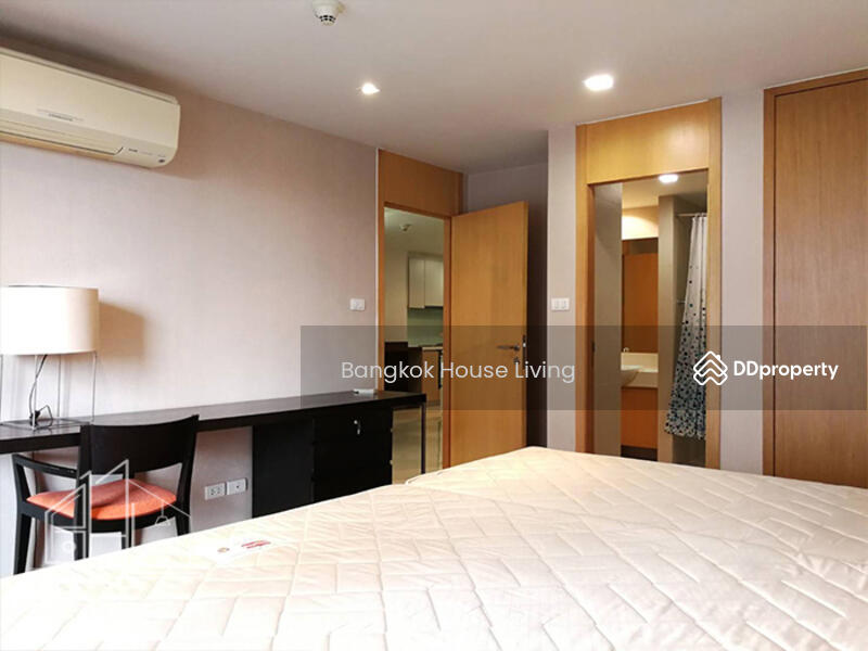 คาซ่า 24, กรุงเทพ, 24 Sukhumvit, คลองตัน, คลองเตย, กรุงเทพ, 83 ตร.ม., อพาร์ทเมนท์ ให้เช่า, โดย Bangkok House Living, 11085618 - DDproperty.com