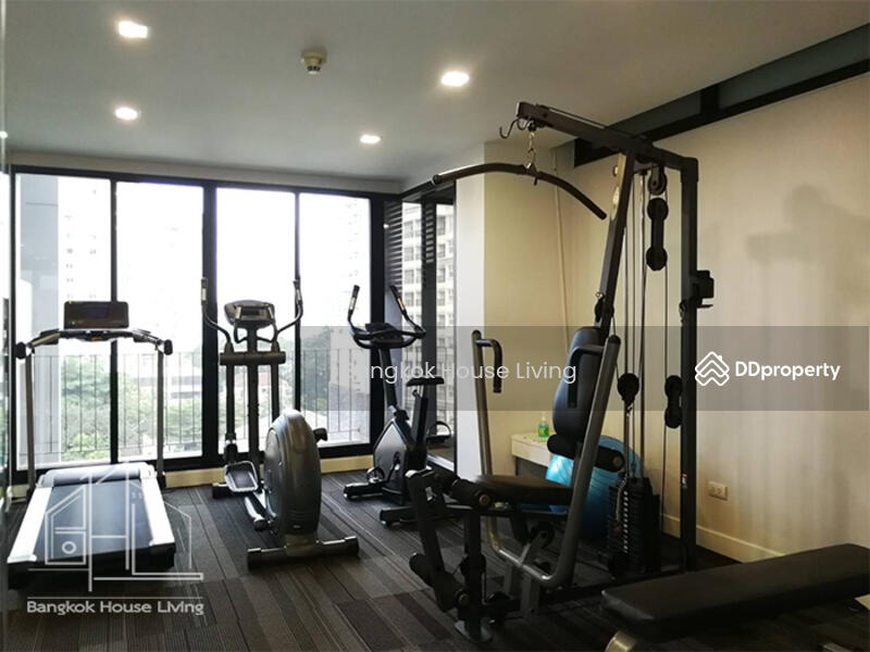 คาซ่า 24, กรุงเทพ, 24 Sukhumvit, คลองตัน, คลองเตย, กรุงเทพ, 83 ตร.ม., อพาร์ทเมนท์ ให้เช่า, โดย Bangkok House Living, 11085618 - DDproperty.com