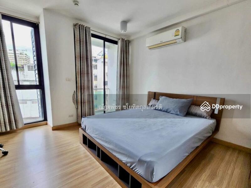 Chateau In Town Ratchada 10, Bangkok, Soi Ratchadapisek 10 intersection 7 Ratchadapisek Road, Huai Khwang, Bangkok, 1 Bedroom, 25 sqm, Condo For Rent, by ณัฏฐพัชร ชโยทิตกุลเกียรติ, 11085645 - DDproperty.com