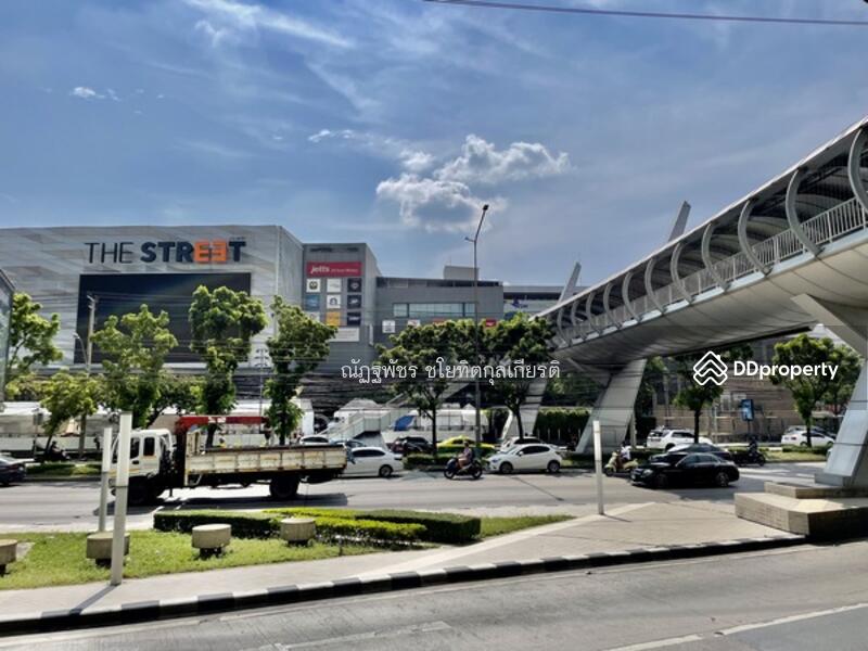 Chateau In Town Ratchada 10, Bangkok, Soi Ratchadapisek 10 intersection 7 Ratchadapisek Road, Huai Khwang, Bangkok, 1 Bedroom, 25 sqm, Condo For Rent, by ณัฏฐพัชร ชโยทิตกุลเกียรติ, 11085645 - DDproperty.com