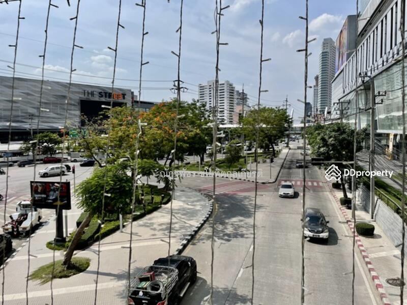 Chateau In Town Ratchada 10, Bangkok, Soi Ratchadapisek 10 intersection 7 Ratchadapisek Road, Huai Khwang, Bangkok, 1 Bedroom, 25 sqm, Condo For Rent, by ณัฏฐพัชร ชโยทิตกุลเกียรติ, 11085645 - DDproperty.com