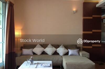 ขาย - Baan Klang Krung Siam-Pathumwan : บ้านกลางกรุง สยาม-ปทุมวัน คอนโดมิเนียม, กรุงเทพ