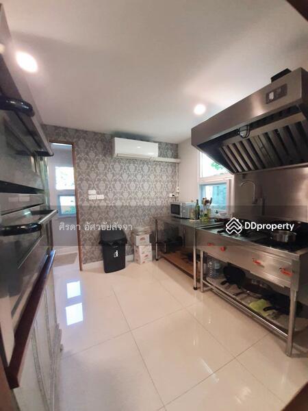 Nakhon Ping Village, Chiang Mai, Nong Chom, San Sai, Chiang Mai, 5 Bedrooms, 300 sqm, Single Detached House For Sale, by Shori Asset Group Co., Ltd., 11085669 - DDproperty.com