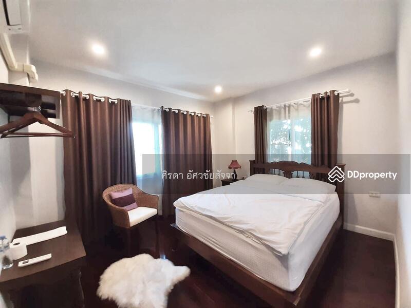 หมู่บ้านนครพิงค์, เชียงใหม่, หนองจ๊อม, สันทราย, เชียงใหม่, 300 ตร.ม., บ้านเดี่ยว ขาย, โดย Shori Asset Group Co., Ltd., 11085669 - DDproperty.com
