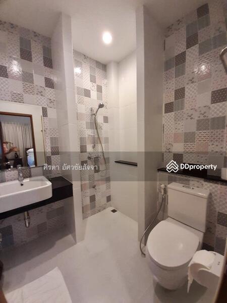 Nakhon Ping Village, Chiang Mai, Nong Chom, San Sai, Chiang Mai, 5 Bedrooms, 300 sqm, Single Detached House For Sale, by Shori Asset Group Co., Ltd., 11085669 - DDproperty.com