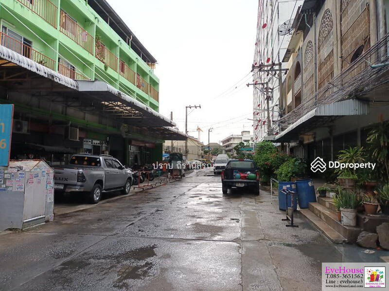 ขาย - รามคำแหง, กรุงเทพ