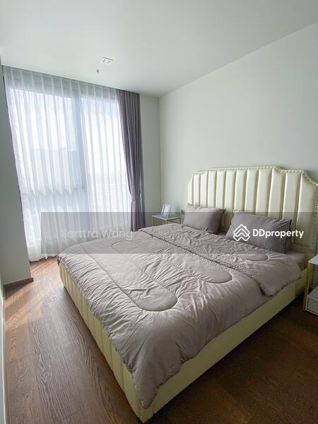 IDEO Q Sukhumvit 36, Bangkok, Soi Sukhumvit 36, Khong Tan, Khlong Toei, Bangkok, 1 Bedroom, 45 sqm, Condo For Rent, by Sarttra Wang, 11085691 - DDproperty.com