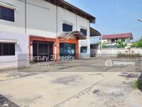 ขาย - โกดัง ศาลายา, นครปฐม