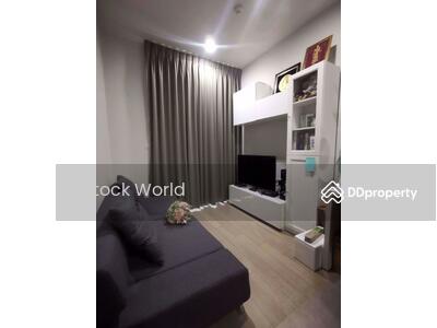 ขาย - PYNE by Sansiri : ไพน์ บาย แสนสิริ, กรุงเทพ