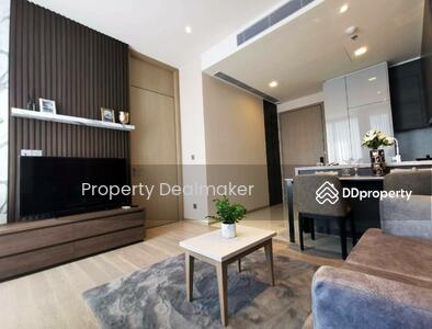 ขาย - The Esse Asoke : ดิ เอส อโศก, กรุงเทพ