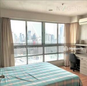 For Rent - Pathumwan Resort, Bangkok