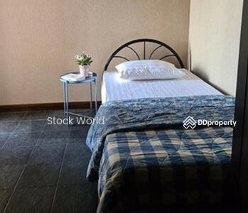 ขาย - Pathumwan Resort : ปทุมวัน รีสอร์ท, กรุงเทพ