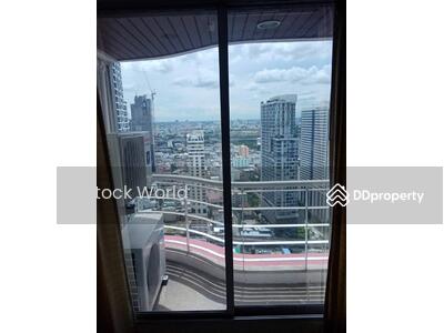 ขาย - Pathumwan Resort : ปทุมวัน รีสอร์ท, กรุงเทพ