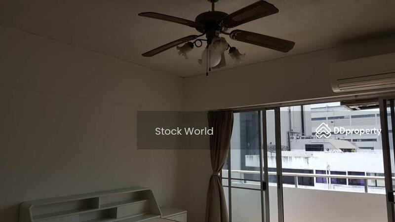 For Rent - Pathumwan Place condominium, Bangkok