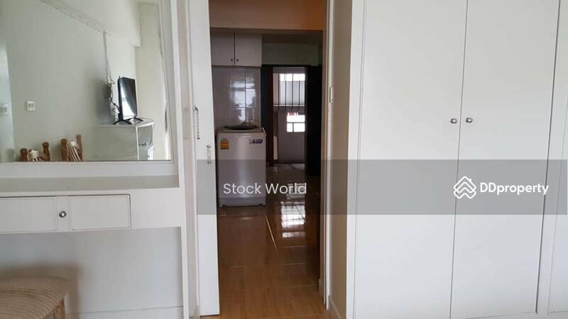 For Rent - Pathumwan Place condominium, Bangkok