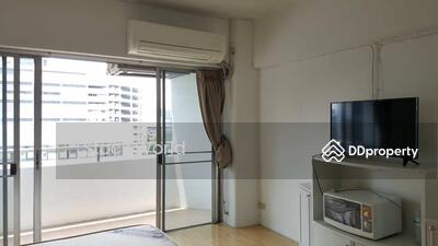 For Rent - Pathumwan Place condominium, Bangkok