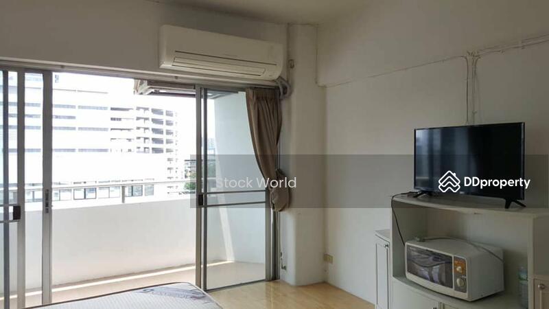 For Rent - Pathumwan Place condominium, Bangkok