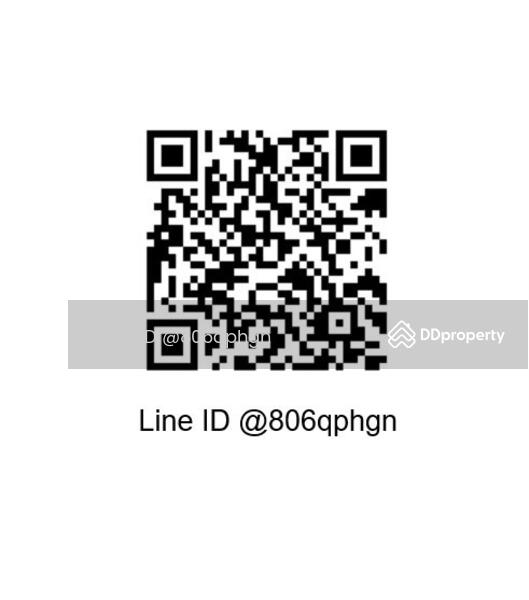 For Rent - Pathumwan Place condominium, Bangkok