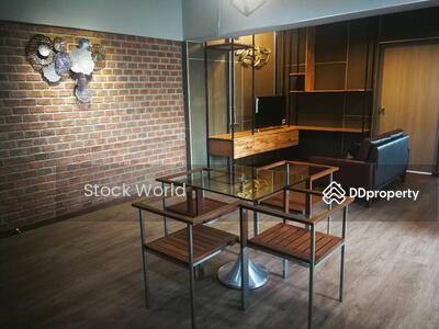 ขาย - ปทุมวัน เพลส คอนโดมิเนียม, กรุงเทพ