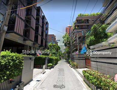 ขาย - The Reserve Kasemsan 3 : เดอะ รีเซิร์ฟ เกษมสันต์ 3, กรุงเทพ