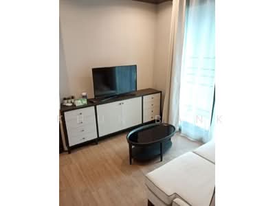 ขาย - The Reserve Kasemsan 3 : เดอะ รีเซิร์ฟ เกษมสันต์ 3, กรุงเทพ