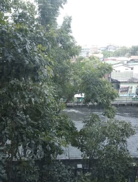 The Reserve Kasemsan 3 : เดอะ รีเซิร์ฟ เกษมสันต์ 3, กรุงเทพ, 8 ซอยเกษมสันต์ 3, วังใหม่, ปทุมวัน, กรุงเทพ, 38 ตร.ม., คอนโด ขาย, โดย Khun Bank, 11085894 - DDproperty.com